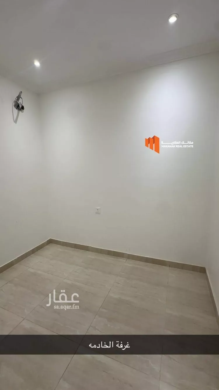Apartment for Rent in Dammam Ash Shulah صورة 5