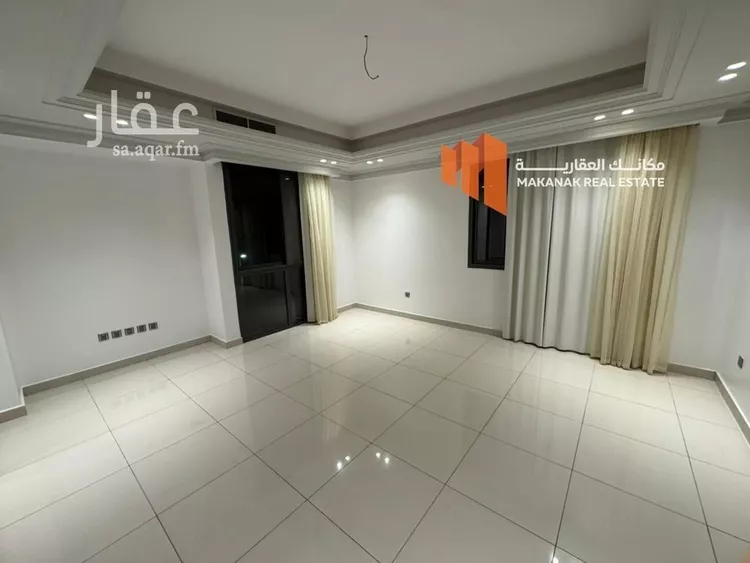 شقة للبيع في حي الروابي, مدينة الخبر, المنطقة الشرقية صورة 3