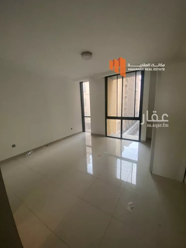شقة للبيع في حي الروابي, مدينة الخبر, المنطقة الشرقية 20