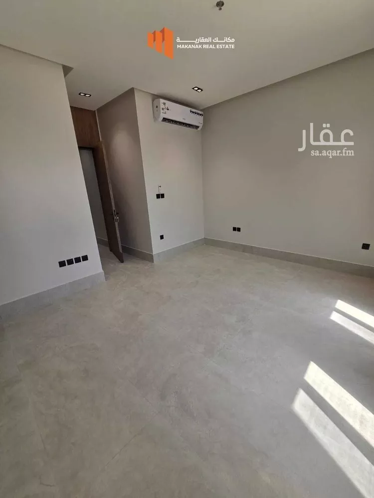 شقة للإيجار في شارع الهداية, حي السيف, مدينة الدمام, المنطقة الشرقية صورة 4