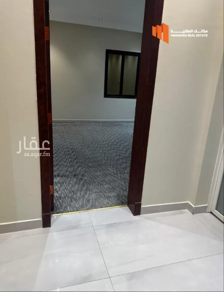 شقة للإيجار في شارع العطايف, حي الحمراء, مدينة الخبر, المنطقة الشرقية صورة 3