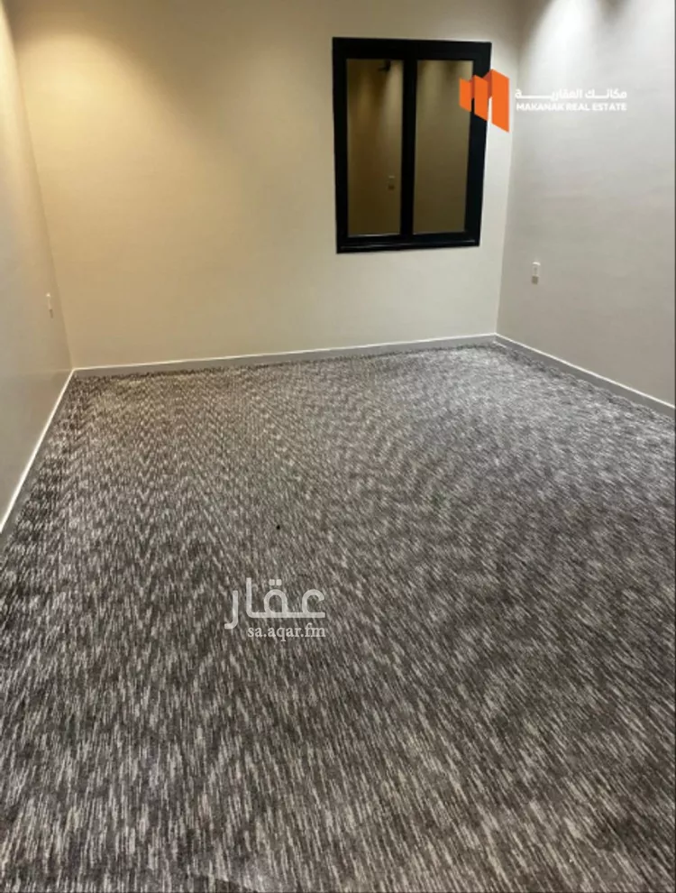 شقة للإيجار في شارع العطايف, حي الحمراء, مدينة الخبر, المنطقة الشرقية صورة 4