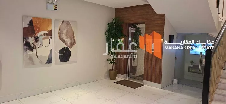 شقة للإيجار في شارع النعيرية, حي الحمراء, مدينة الخبر, المنطقة الشرقية صورة 3