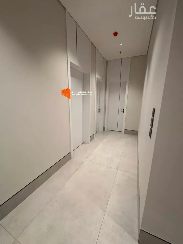 Apartment for Sale in Dammam Al Muntazah