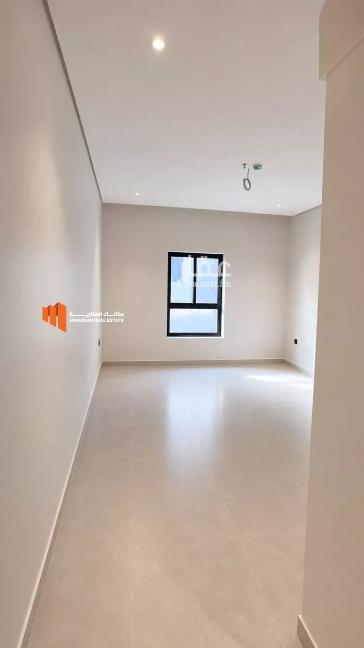 Apartment for Rent in Dammam As Saif صورة 5