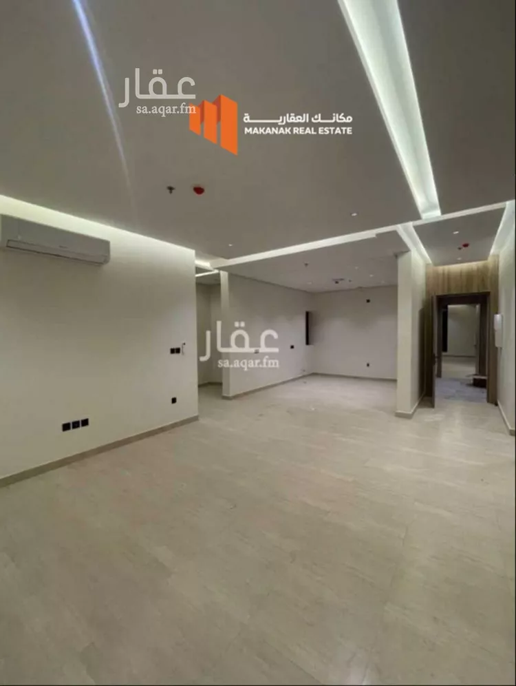 Apartment for Rent in Al Khobar Al Hamra 7