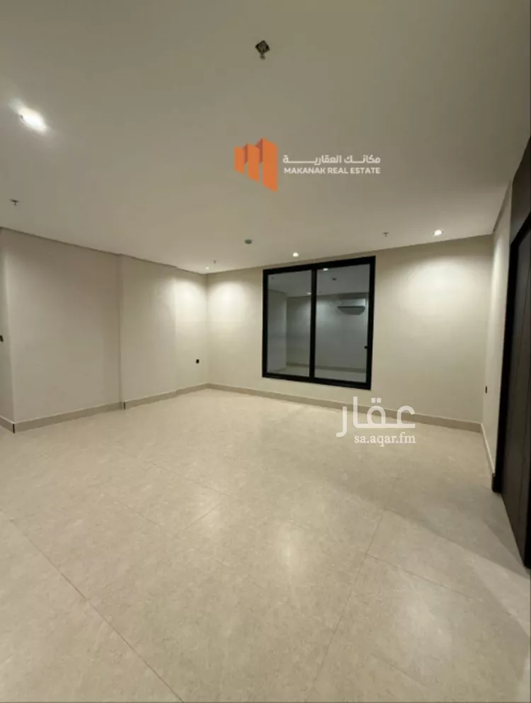 Apartment for Rent in Dammam An Nur صورة 2