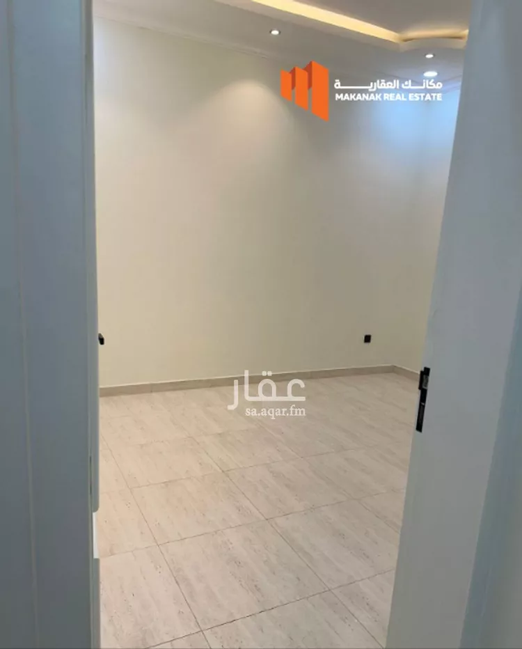 شقة للإيجار في شارع القرية العليا, حي الحمراء, مدينة الخبر, المنطقة الشرقية صورة 5