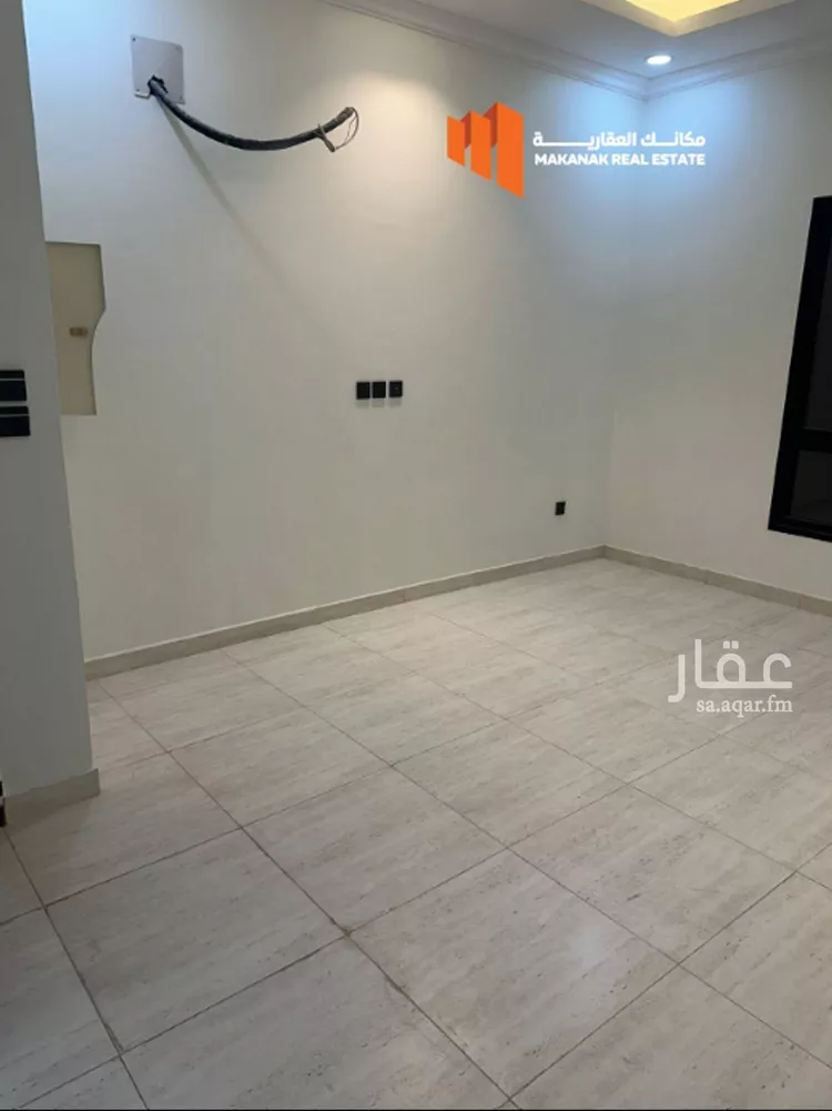 شقة للإيجار في شارع القرية العليا, حي الحمراء, مدينة الخبر, المنطقة الشرقية 12