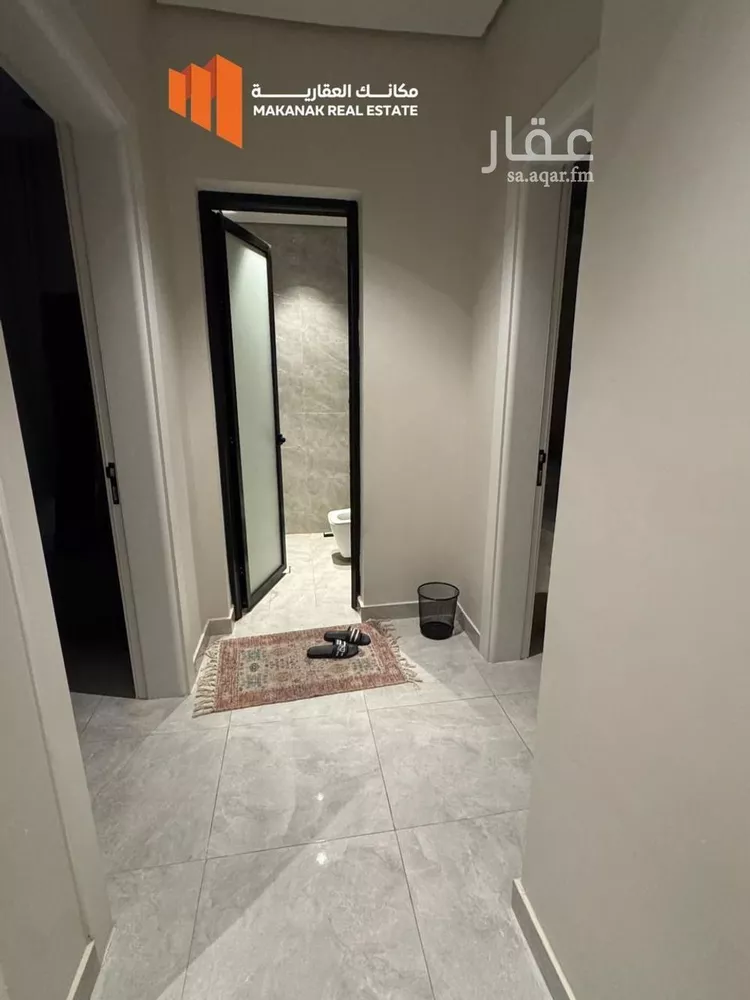 Apartment for Rent in Al Khobar Al Hamra صورة 5
