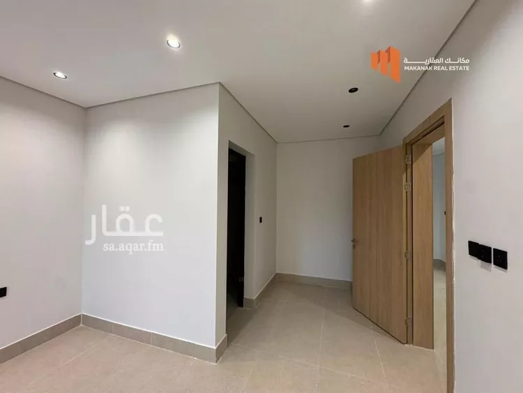 فيلا للبيع في شارع عبدالرحمن ابن كعب الانصاري, حي الأمواج, مدينة الخبر, المنطقة الشرقية صورة 3