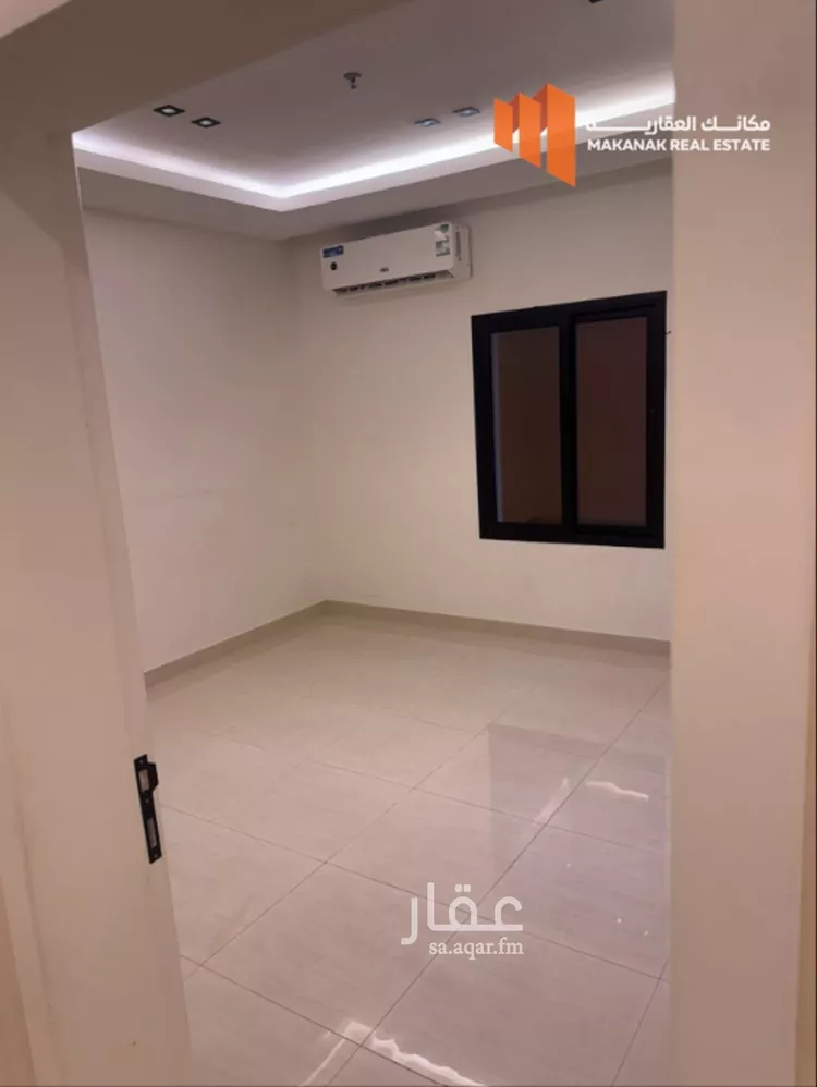 دور للإيجار في حي الحمراء, مدينة الخبر, المنطقة الشرقية 9