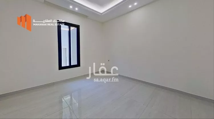 شقة للإيجار في حي العليا, مدينة الخبر, المنطقة الشرقية صورة 2