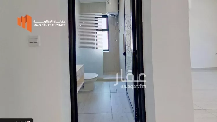 شقة للإيجار في حي العليا, مدينة الخبر, المنطقة الشرقية 8