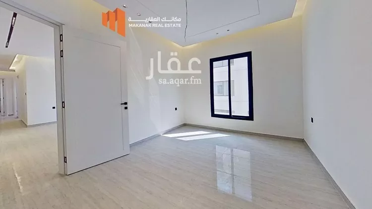 شقة للبيع في شارع 10هـ, حي الشعلة, مدينة الدمام, المنطقة الشرقية 9
