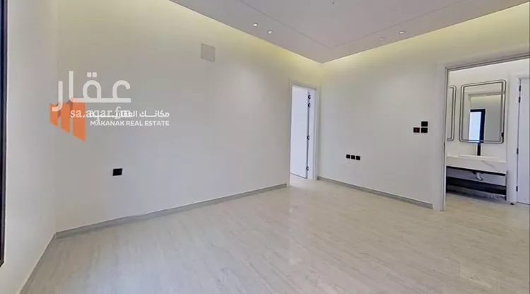 شقة للبيع في شارع 10هـ, حي الشعلة, مدينة الدمام, المنطقة الشرقية 8