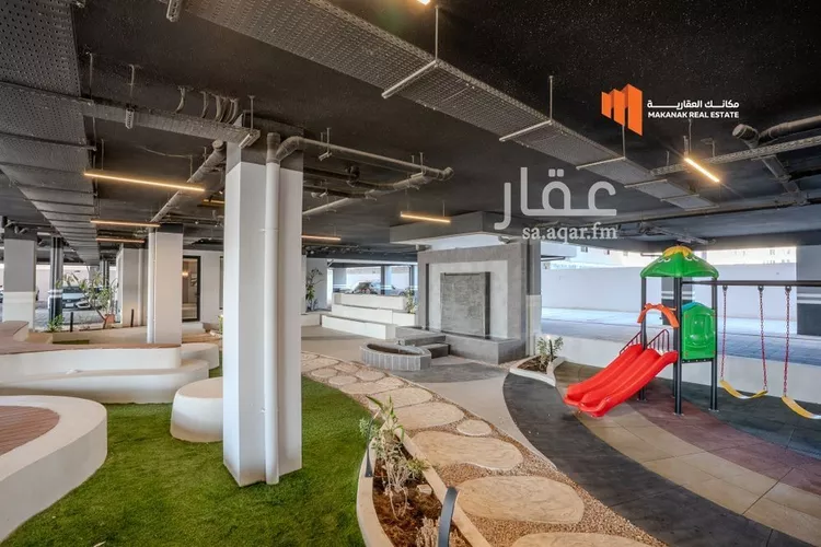 شقة للإيجار في شارع 4 السيف, حي السيف, مدينة الدمام, المنطقة الشرقية 9