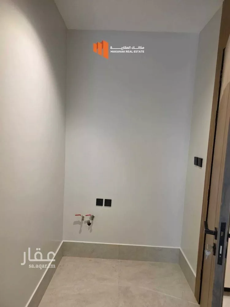شقة للإيجار في شارع الهداية, حي السيف, مدينة الدمام, المنطقة الشرقية 10