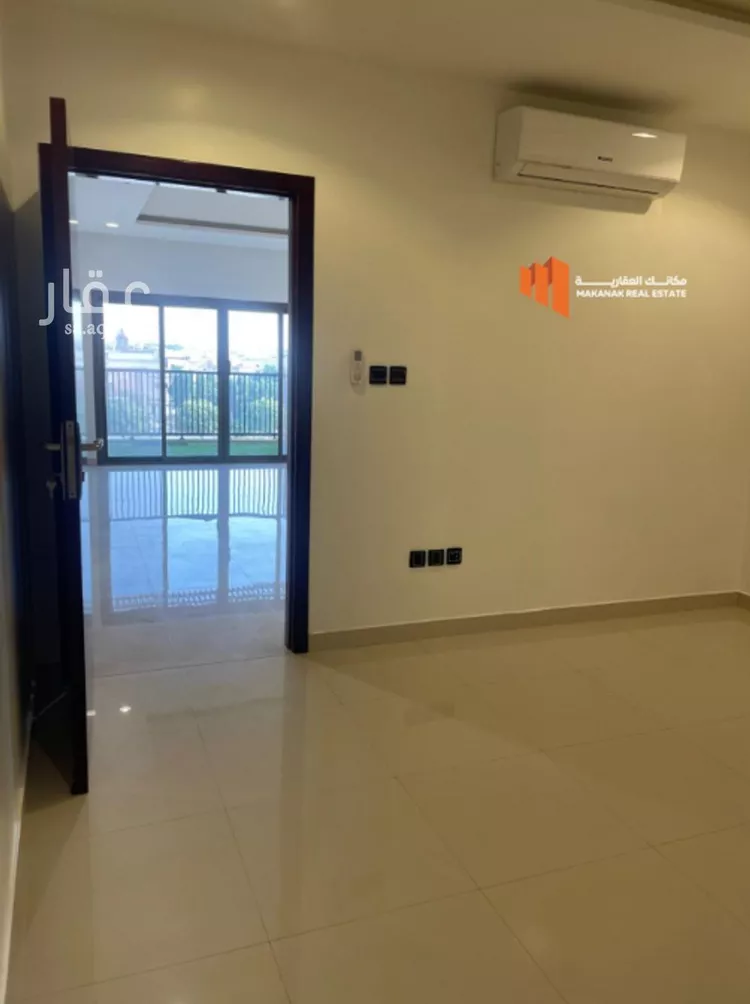 شقة للبيع في شارع جسر الملك فهد, حي الحمراء, مدينة الخبر, المنطقة الشرقية صورة 5