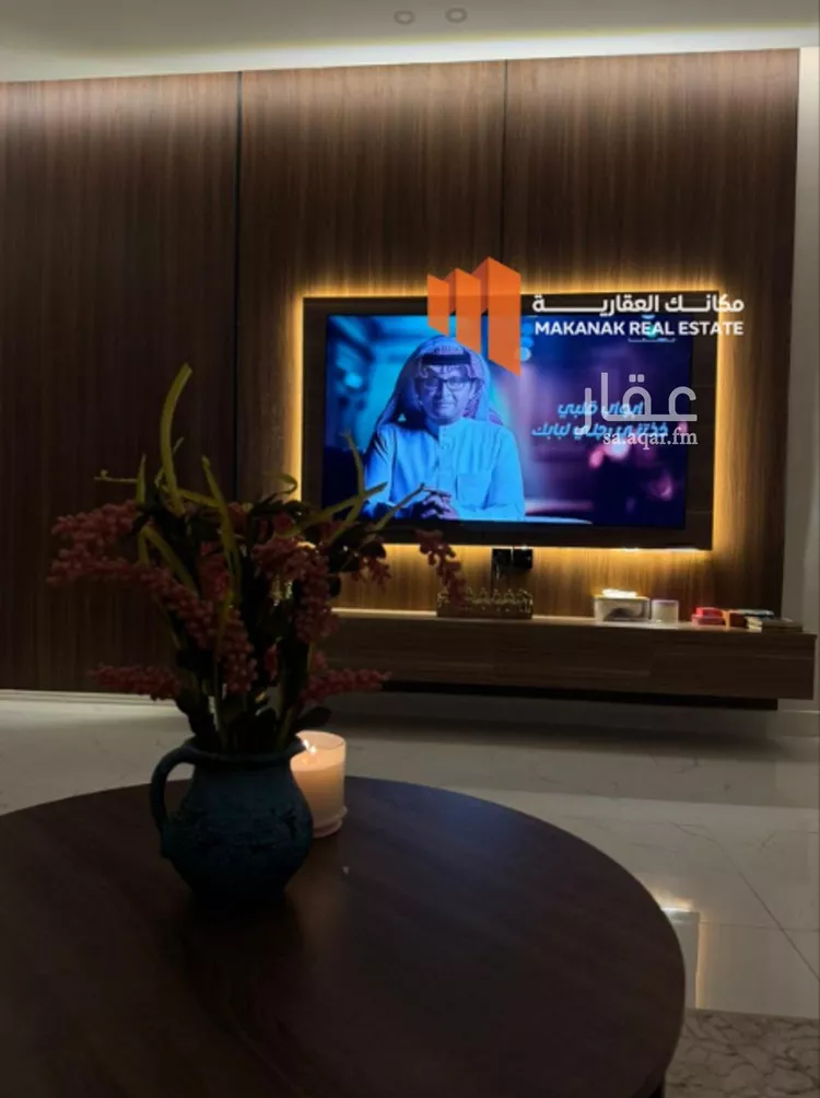 شقة للإيجار في شارع 12ب, حي الحمراء, مدينة الخبر, المنطقة الشرقية صورة 2