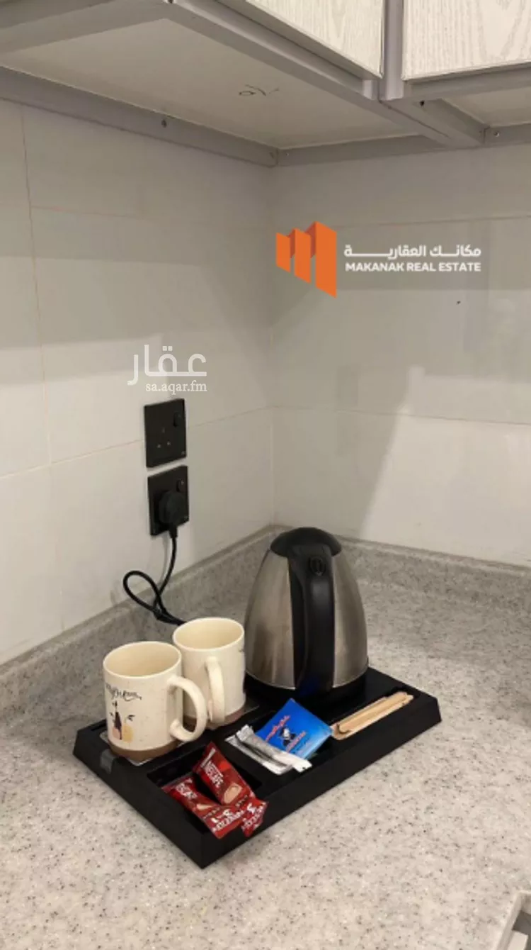 شقة للإيجار في شارع 12ب, حي الحمراء, مدينة الخبر, المنطقة الشرقية 15