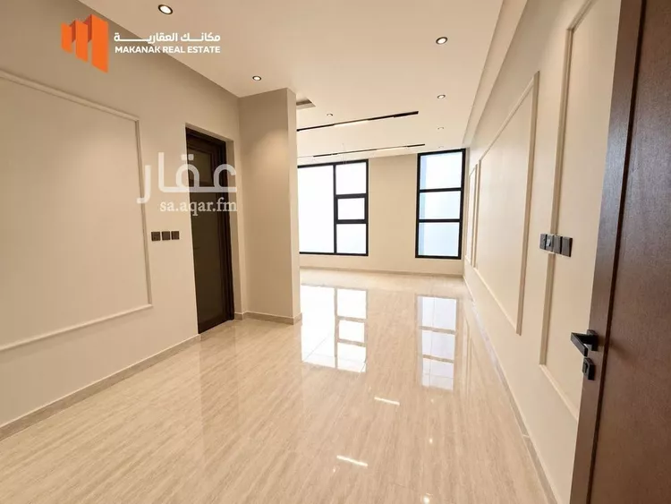 Villa for Sale in Al Khobar Al Lulu 15