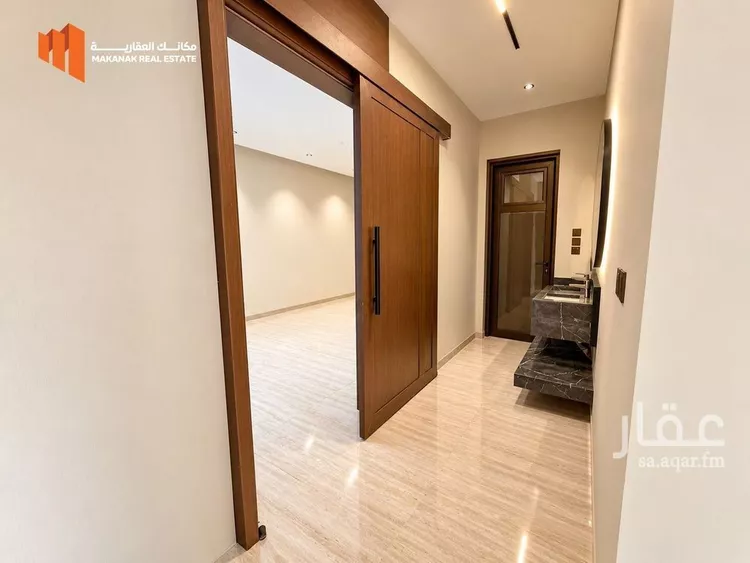 Villa for Sale in Al Khobar Al Lulu 18