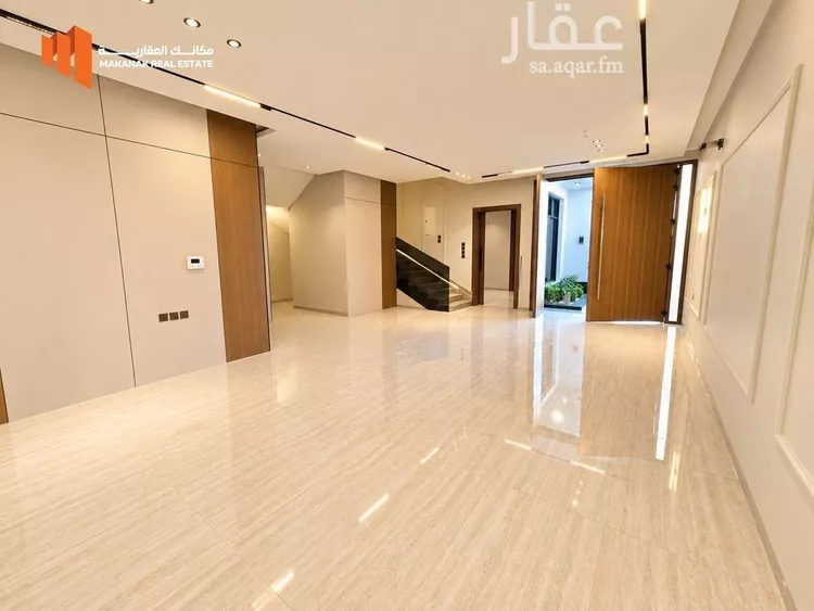 Villa for Sale in Al Khobar Al Lulu صورة 5