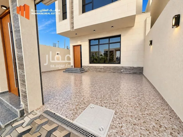 Villa for Sale in Al Khobar Al Lulu 12