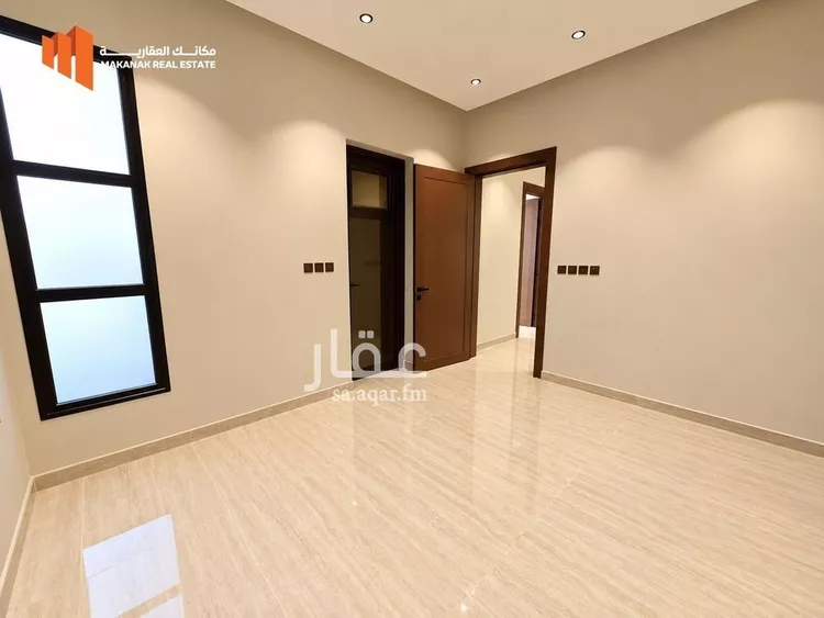Villa for Sale in Al Khobar Al Lulu 21