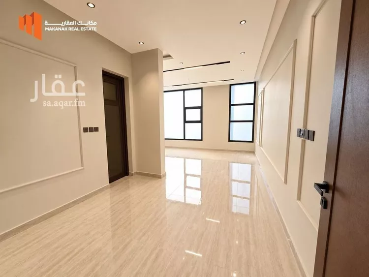 Villa for Sale in Al Khobar Al Lulu 22