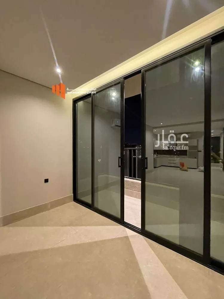 Apartment for Rent in Al Khobar Al Hamra
