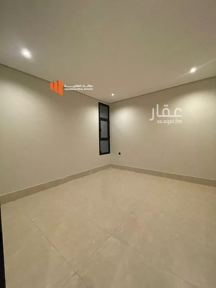 شقة للإيجار في شارع 12ب, حي الحمراء, مدينة الخبر, المنطقة الشرقية 17