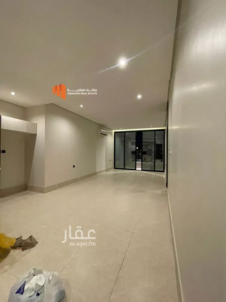 شقة للإيجار في شارع 12ب, حي الحمراء, مدينة الخبر, المنطقة الشرقية 28