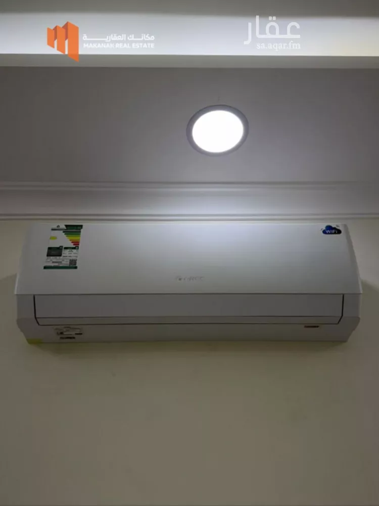 Apartment for Rent in Dhahran Al Qashlah 11