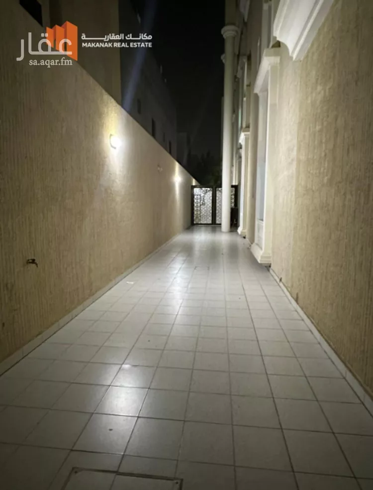 Apartment for Rent in Dhahran Al Qashlah 13