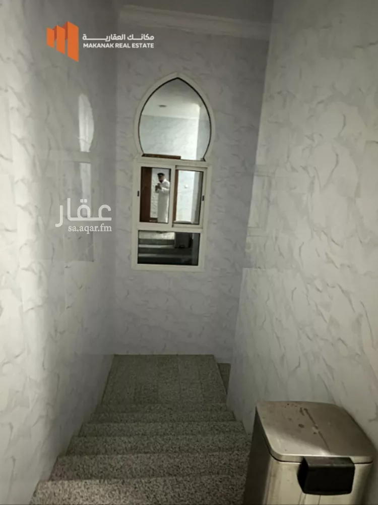 Apartment for Rent in Dhahran Al Qashlah 14