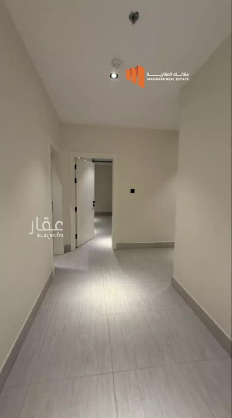 شقة للبيع في حي الخور, مدينة الخبر, المنطقة الشرقية صورة 3