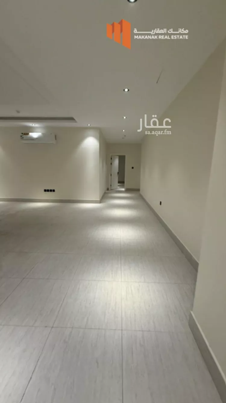 Apartment for Sale in Al Khobar Al Khour صورة 2