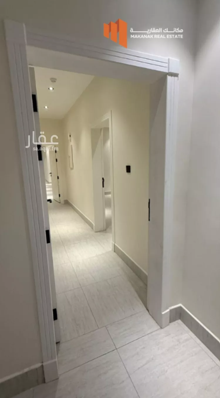 Apartment for Sale in Al Khobar Al Khour صورة 4
