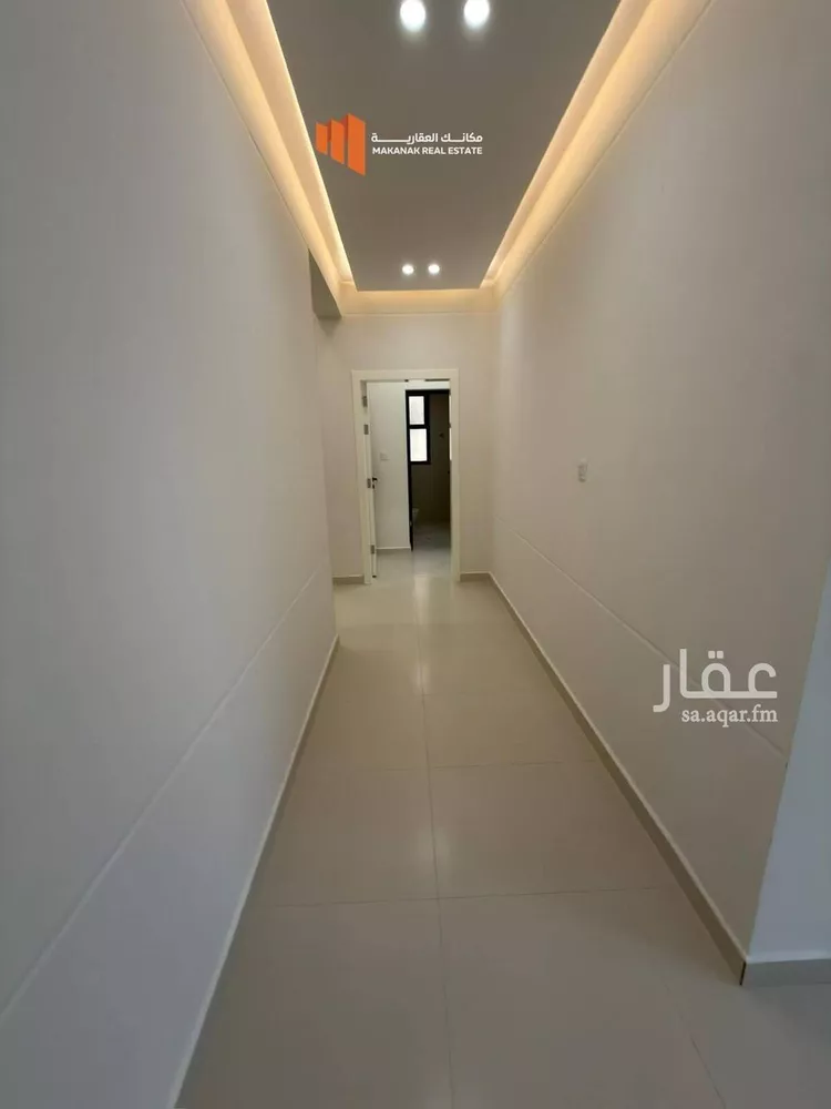 شقة للإيجار في حي هجر, مدينة الدمام, المنطقة الشرقية صورة 2