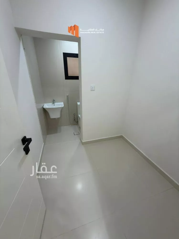 Apartment for Rent in Dhahran Hajar 7