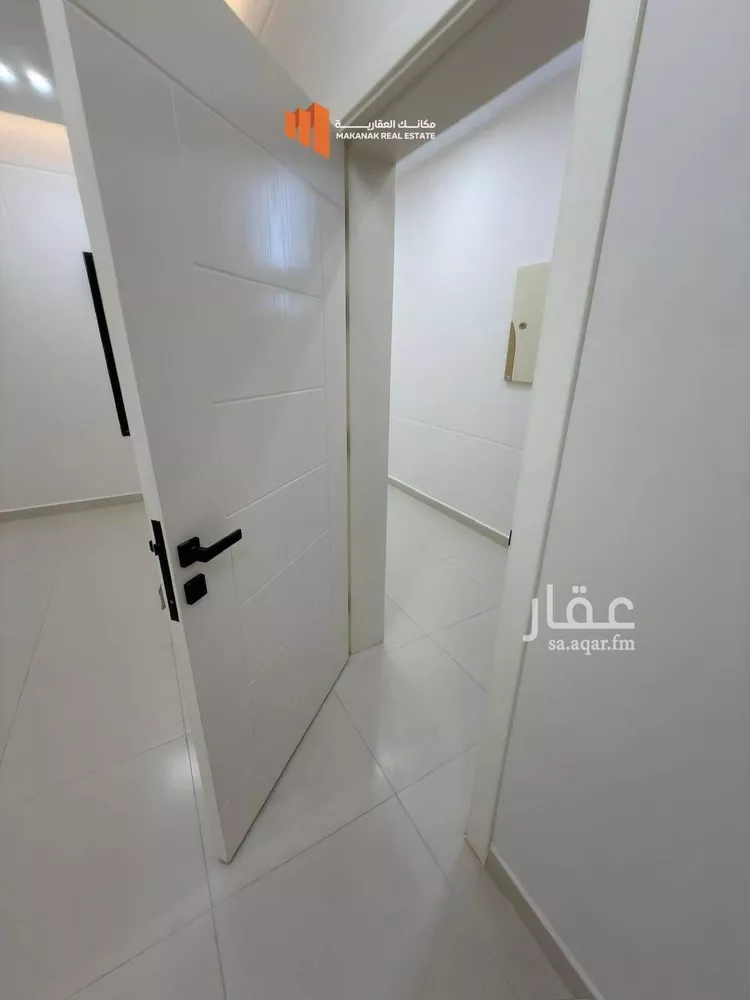 Apartment for Rent in Dhahran Hajar 16