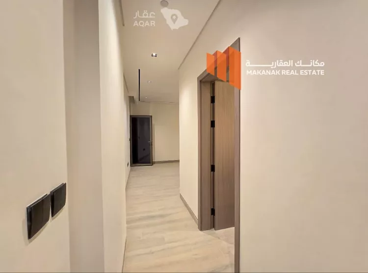 شقة للبيع في شارع الاصول, حي البحر, مدينة الخبر, المنطقة الشرقية صورة 3