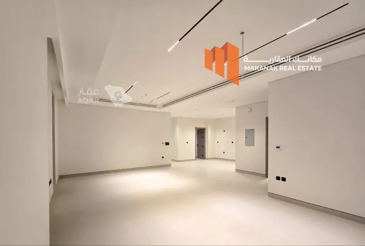 شقة للبيع في شارع الاصول, حي البحر, مدينة الخبر, المنطقة الشرقية 17