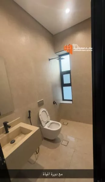 شقة للإيجار في حي الشعلة, مدينة الدمام, المنطقة الشرقية صورة 3