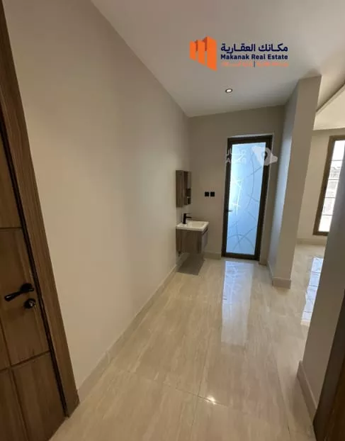 Apartment for Rent in Dammam Al Jamiyin 9