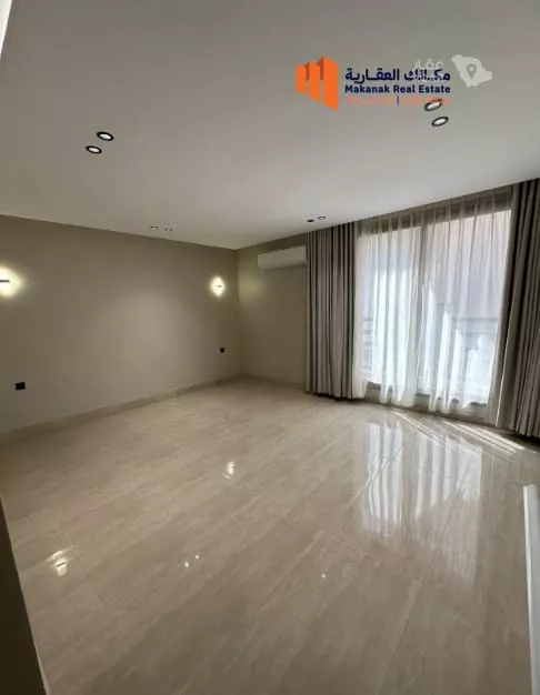 Apartment for Rent in Dammam Al Jamiyin صورة 5