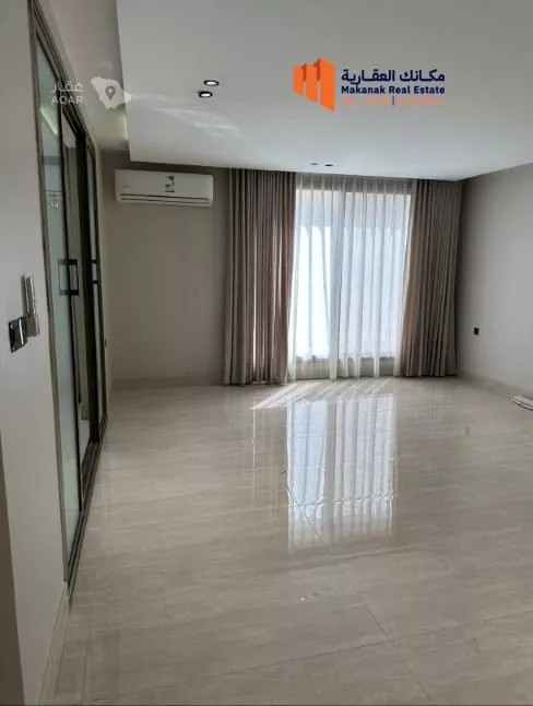 Apartment for Rent in Dammam Al Jamiyin صورة 4