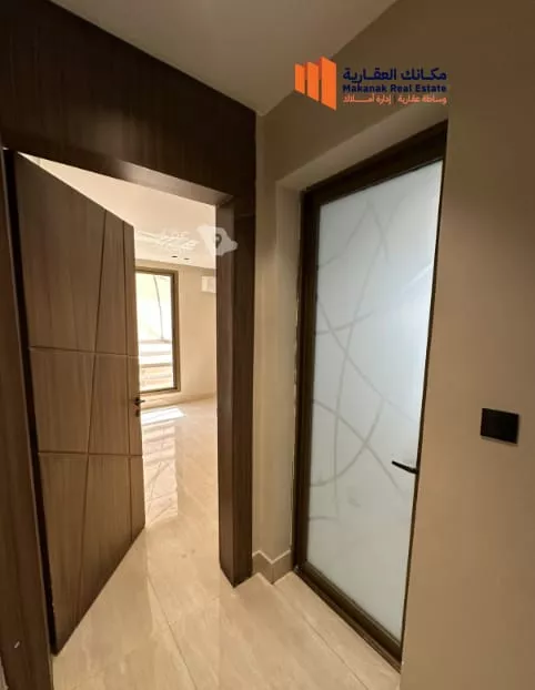 Apartment for Rent in Dammam Al Jamiyin 8